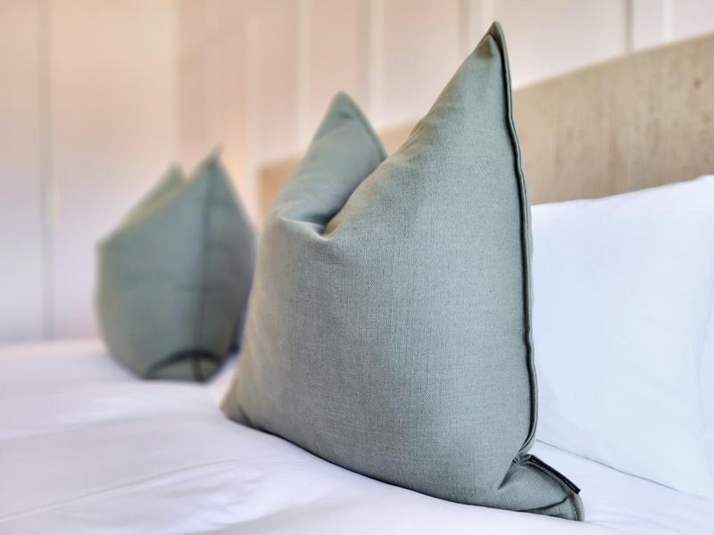 To Let 2 Bedroom Property for Rent in Hout Bay Western Cape